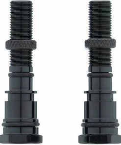 SKS Airspy Adapter AV 7 SKS Airspy Adapter AV -Werkzeuge nach Baugruppen Verkäufe 376698