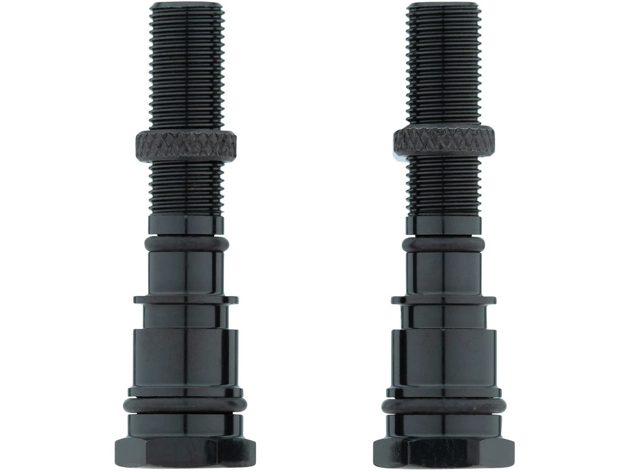 SKS Airspy Adapter AV 5 SKS Airspy Adapter AV – Bild 3