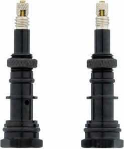 SKS Airspy Adapter SV -Werkzeuge nach Baugruppen Verkäufe 376711