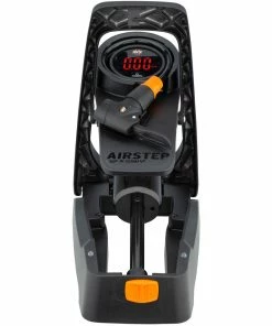 SKS Airstep DIGI Fußpumpe 12 SKS Airstep DIGI Fußpumpe -Werkzeuge nach Baugruppen Verkäufe 376714