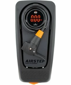 SKS Airstep DIGI Fußpumpe 13 SKS Airstep DIGI Fußpumpe -Werkzeuge nach Baugruppen Verkäufe 376715