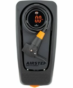 SKS Airstep DIGI Fußpumpe 14 SKS Airstep DIGI Fußpumpe -Werkzeuge nach Baugruppen Verkäufe 376716