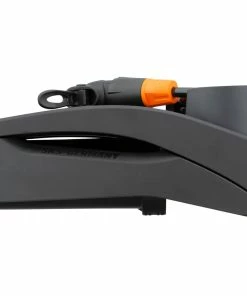 SKS Airstep DIGI Fußpumpe 15 SKS Airstep DIGI Fußpumpe -Werkzeuge nach Baugruppen Verkäufe 376717