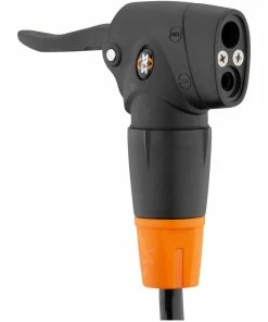 SKS Airstep DIGI Fußpumpe 16 SKS Airstep DIGI Fußpumpe -Werkzeuge nach Baugruppen Verkäufe 376718