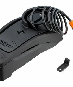 SKS Airstep DIGI Fußpumpe 17 SKS Airstep DIGI Fußpumpe -Werkzeuge nach Baugruppen Verkäufe 376719