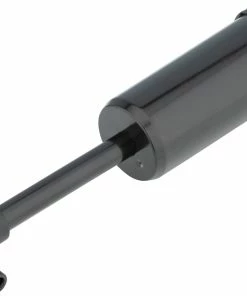 SKS Kolben Für Airstep / Airstep DIGI