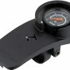 SKS Manometer Für Airstep 1 SKS Manometer Für Airstep -Werkzeuge nach Baugruppen Verkäufe 376735