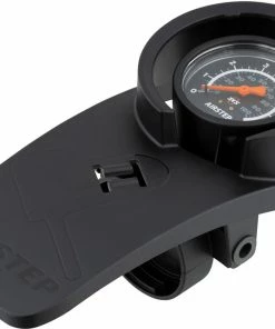 SKS Manometer Für Airstep