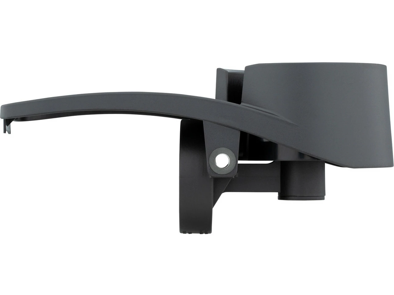 SKS Manometer Für Airstep 5 SKS Manometer Für Airstep – Bild 3