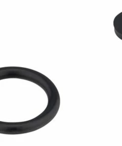 SKS Manometer Für Airstep 9 SKS Manometer Für Airstep -Werkzeuge nach Baugruppen Verkäufe 376738