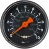 SKS Manometer Für Airworx 10.0 -Werkzeuge nach Baugruppen Verkäufe 376742