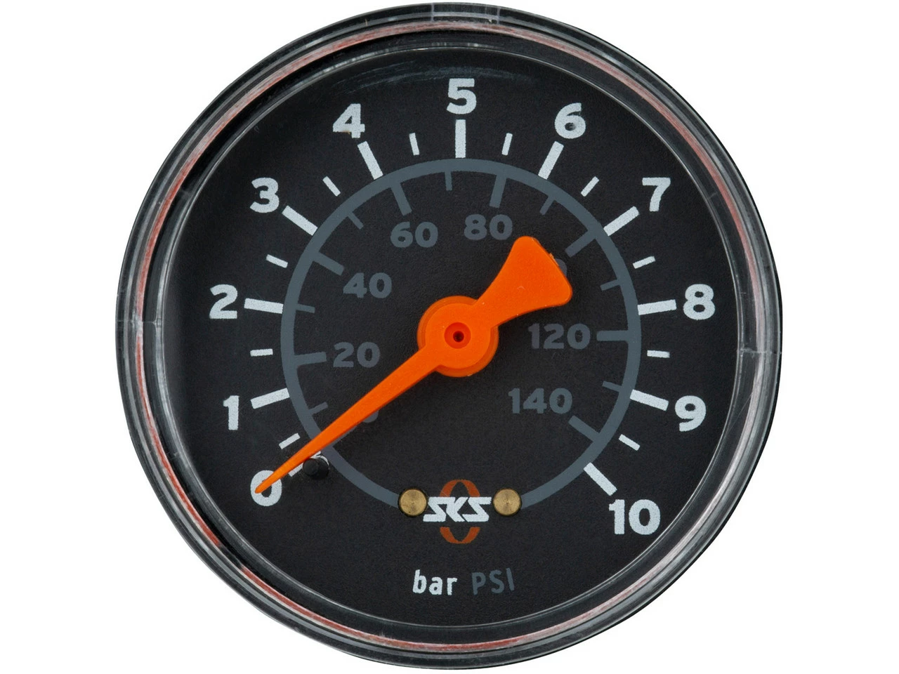 SKS Manometer Für Airworx 10.0 3 SKS Manometer Für Airworx 10.0