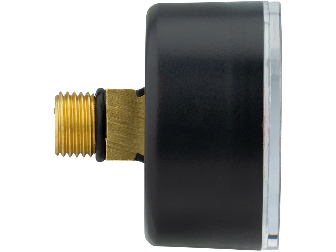 SKS Manometer Für Airworx 10.0 4 SKS Manometer Für Airworx 10.0 – Bild 2