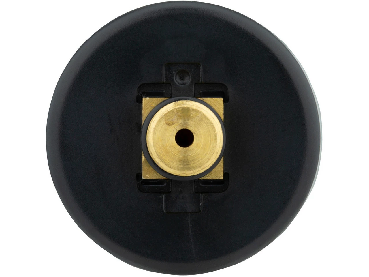 SKS Manometer Für Airworx 10.0 5 SKS Manometer Für Airworx 10.0 – Bild 3