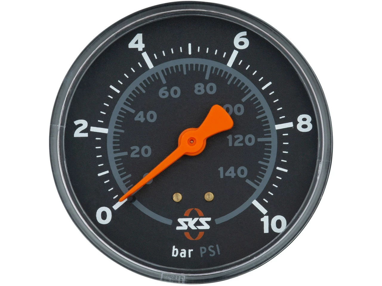 SKS Manometer Für Airworx Plus 10.0 3 SKS Manometer Für Airworx Plus 10.0