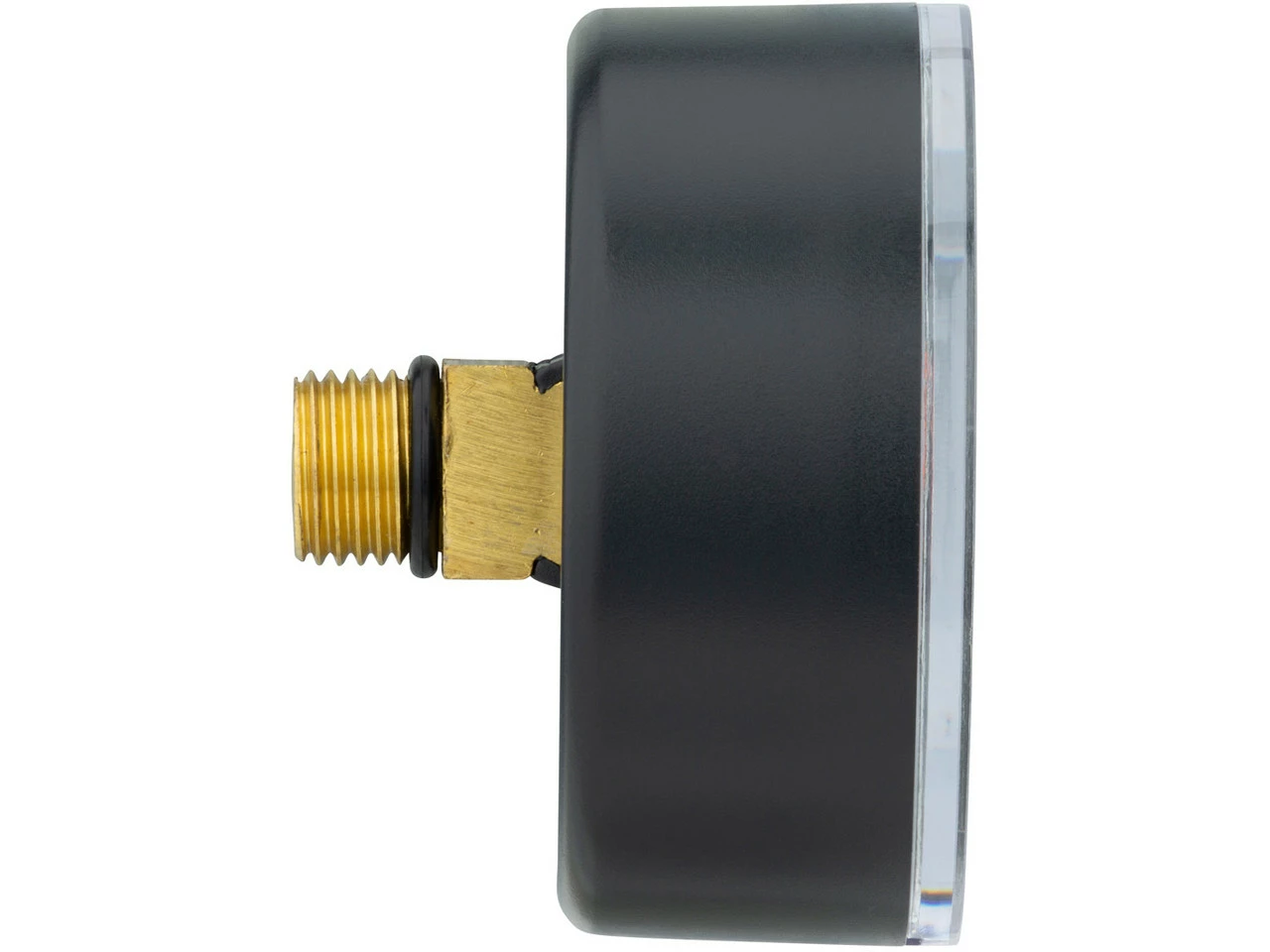 SKS Manometer Für Airworx Plus 10.0 4 SKS Manometer Für Airworx Plus 10.0 – Bild 2