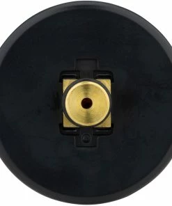 SKS Manometer Für Airworx Plus 10.0 7 SKS Manometer Für Airworx Plus 10.0 -Werkzeuge nach Baugruppen Verkäufe 376747