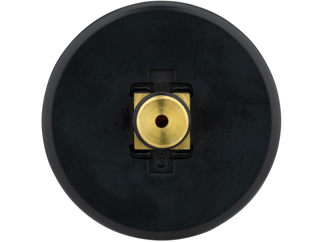 SKS Manometer Für Airworx Plus 10.0 5 SKS Manometer Für Airworx Plus 10.0 – Bild 3