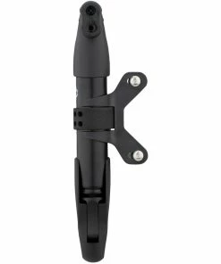 SKS Germany Set Minipumpe / Multitool / Reifenheber 11 SKS Germany Set Minipumpe / Multitool / Reifenheber -Werkzeuge nach Baugruppen Verkäufe 376761