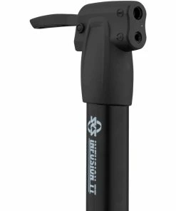 SKS Germany Set Minipumpe / Multitool / Reifenheber 12 SKS Germany Set Minipumpe / Multitool / Reifenheber -Werkzeuge nach Baugruppen Verkäufe 376762