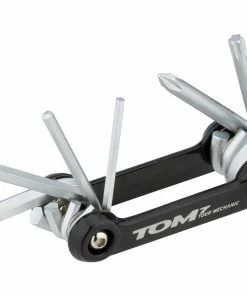 SKS Germany Set Minipumpe / Multitool / Reifenheber 13 SKS Germany Set Minipumpe / Multitool / Reifenheber -Werkzeuge nach Baugruppen Verkäufe 376763