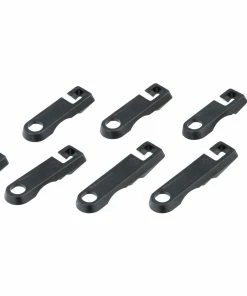 SKS Airspy Diebstahlschutzbügel