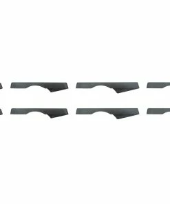 SKS Airspy Diebstahlschutzbügel -Werkzeuge nach Baugruppen Verkäufe 377169