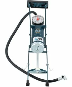 SKS Picco Fußpumpe -Werkzeuge nach Baugruppen Verkäufe 377180