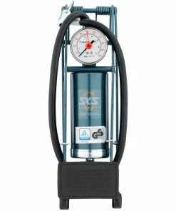 SKS Picco Fußpumpe -Werkzeuge nach Baugruppen Verkäufe 377181