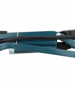 SKS Picco Fußpumpe -Werkzeuge nach Baugruppen Verkäufe 377182