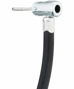 SKS Picco Fußpumpe -Werkzeuge nach Baugruppen Verkäufe 377183