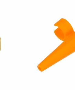 SKS Picco Fußpumpe -Werkzeuge nach Baugruppen Verkäufe 377184