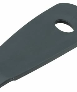 SKS Reifenheber Für CT-Worx / T-Worx