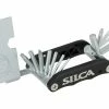Silca Italian Army Knife Venti Multitool 1 Silca Italian Army Knife Venti Multitool -Werkzeuge nach Baugruppen Verkäufe 377673