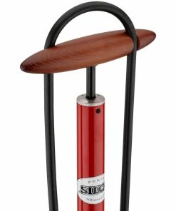 Silca Pista Standpumpe -Werkzeuge nach Baugruppen Verkäufe 379344