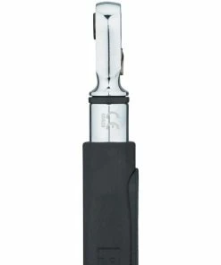 Pro Team Digital Drehmomentschlüssel 1-25 Nm Mit Bitset -Werkzeuge nach Baugruppen Verkäufe 379641