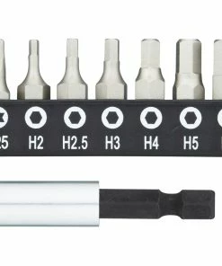 Pro Team Digital Drehmomentschlüssel 1-25 Nm Mit Bitset -Werkzeuge nach Baugruppen Verkäufe 379642