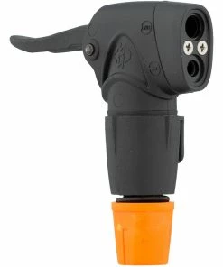 SKS MV-Kopf Für Airstep