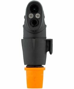 SKS MV-Kopf Für Airstep -Werkzeuge nach Baugruppen Verkäufe 379649