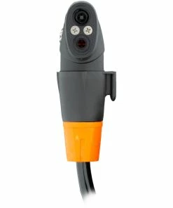 SKS MV-Kopf Mit Schlauch Für Airstep 6 SKS MV-Kopf Mit Schlauch Für Airstep -Werkzeuge nach Baugruppen Verkäufe 379651