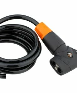 SKS MV-Kopf Mit Schlauch Für Airstep 7 SKS MV-Kopf Mit Schlauch Für Airstep -Werkzeuge nach Baugruppen Verkäufe 379652