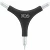 Pro Y-Dreiarmschlüssel Innensechskant 2 / 2,5 / 3 Mm -Werkzeuge nach Baugruppen Verkäufe 380420