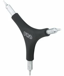 Pro Y-Dreiarmschlüssel Innensechskant 2 / 2,5 / 3 Mm -Werkzeuge nach Baugruppen Verkäufe 380421