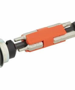 All In Multitool Minitool V3