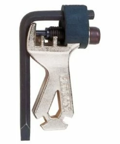 PEDROS Six-Pack Chaintool