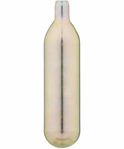 SKS CO2 Ersatzkartuschen 16 G Für Airchamp Pro - 1 Stück