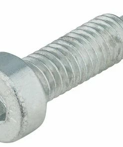 SKS Schraube Für Kettennieter