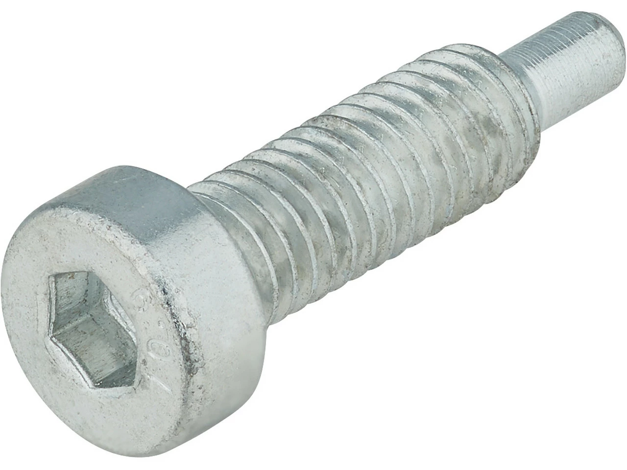 SKS Schraube Für Kettennieter 3 SKS Schraube Für Kettennieter