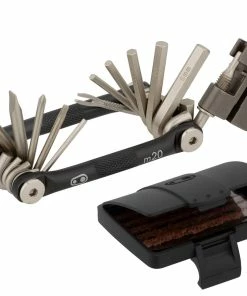 Crankbrothers M20 Multitool