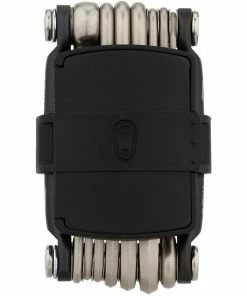 Crankbrothers M20 Multitool 13 Crankbrothers M20 Multitool -Werkzeuge nach Baugruppen Verkäufe 384874